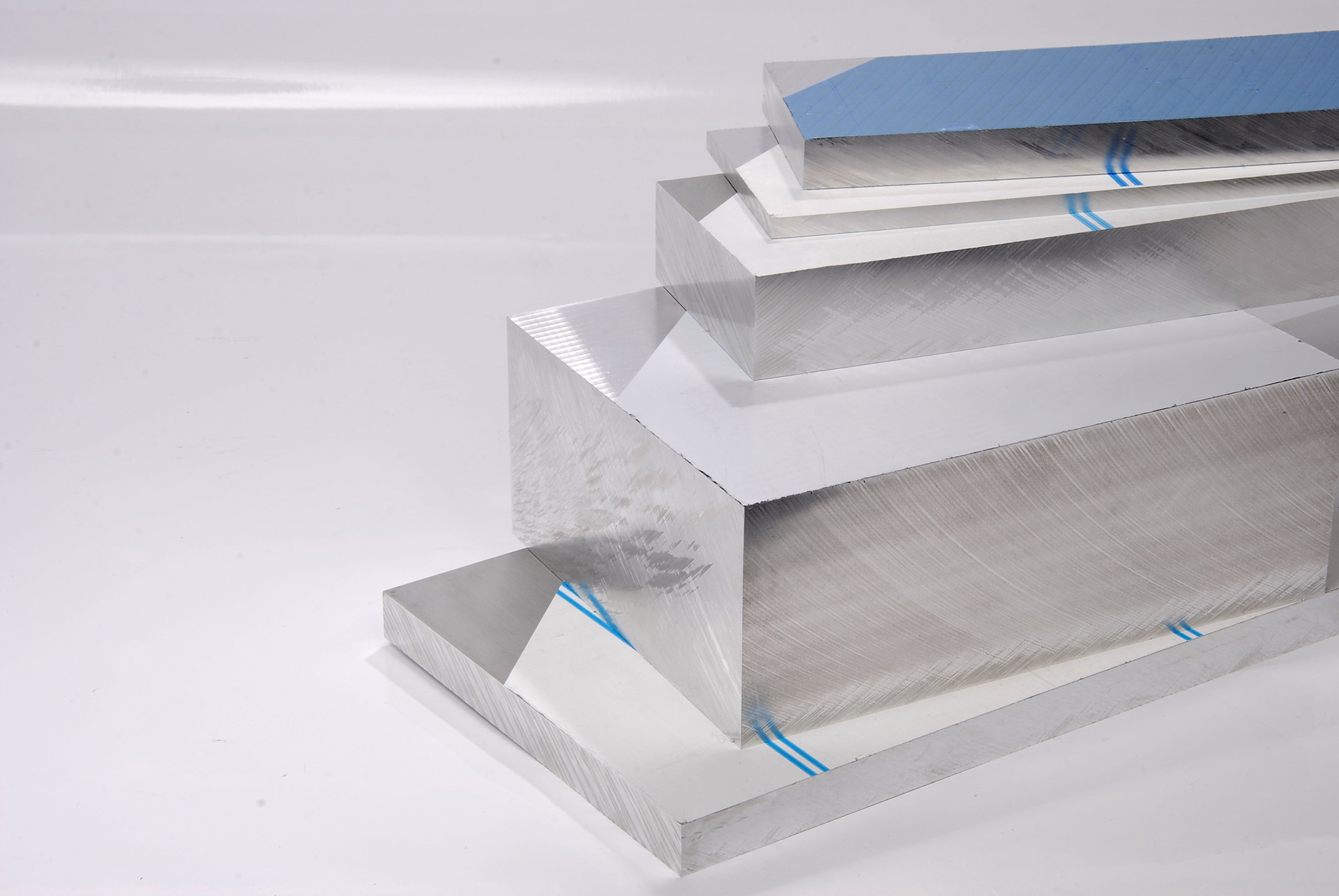 Maßzuschnitte Planalu