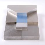 Spezialzuschnitte aus Sondermaterialien