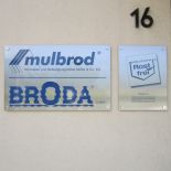 Mitglied im Warenzeichenverband Edelstahl Rostfrei e.V.