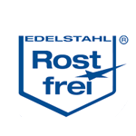 DEKRA Rheinland Siegel